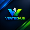 VERTEXHUB