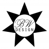 WBDESIGN