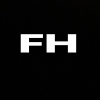 Fareshaddad11