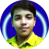 AbirHasan09