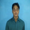 arifulgmseo
