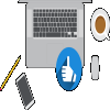 SocialEdge