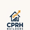 CPRHBuilder85