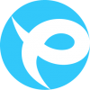 enovatit
