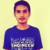 hussnainarshed