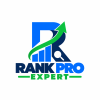 RankProExpert634088
