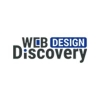 webdesigndiscov