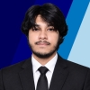 YusufKaziSE0
