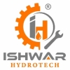 ishwarhydrotech