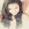 shayamali125