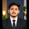 sheikhlabibbin