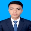jyetischandro