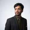 hassaankhalil03