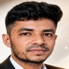 akibjawad74