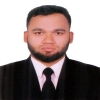 mostafafaridi97