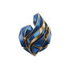 binyaminrot