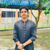 masud326626
