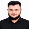 asikr646