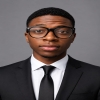 oluwamojola46