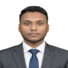 nirobhasan2632