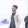 kaisarhamid522