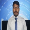 kishorhowlader3