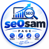 se0sam