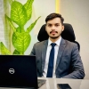 uzairsaid786