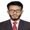 fattahhabib900