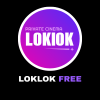 loklokfreeapp