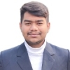 monowarislamdev