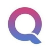 qdexitechnol956