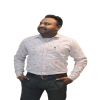 manigill