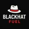 BlackHatFuel
