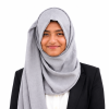 amatullahmaria1