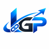 linkgrowthpro