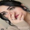 mariatilopezmus