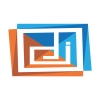 dataentryindiab