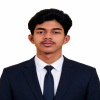 riyad4200mahmud