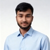 sadhonkumar311