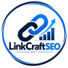 LinkCraftSEO