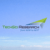 techsciresearch