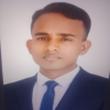 aminurar708090