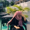 limaakhter1289