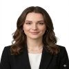 allisonollie204
