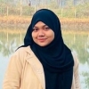 jannatulmawamoh