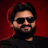 zuadigitalagenc