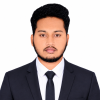 islamshuvo01010