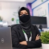 sheikhtania8289