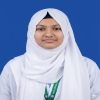 ashfiatabassum